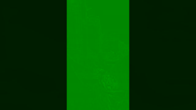 neo159  19-07-2022